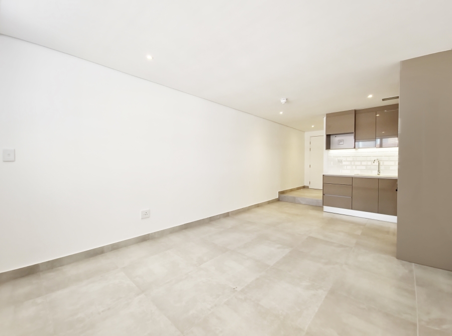 To Let 0 Bedroom Property for Rent in Cape Town City Centre Western Cape